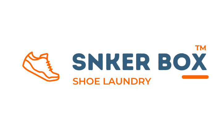 SNKER Box